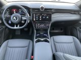 New 2024 Maserati Grecale GT image 2
