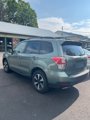 Used 2018 Subaru Forester 2.5i Premium w/ All-Weather Package image 2