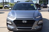 Used 2021 Hyundai Kona SEL Plus w/ Winter Weather Package image 2