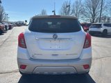 Used 2014 Buick Encore Premium image 4