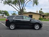 Used 2020 Chevrolet Equinox LT image 3