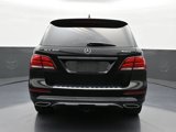 Used 2018 Mercedes-Benz GLE 350 4MATIC image 6