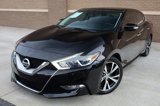 Used 2016 Nissan Maxima 3.5 SL image 5
