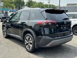 Used 2023 Nissan Rogue SV w/ SV Premium B Package image 5