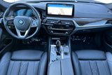 Used 2023 BMW 530e xDrive image 3
