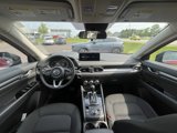 Certified 2023 MAZDA CX-5 AWD 2.5 S image 3