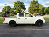 Used 2018 Nissan Frontier SV w/ Value Truck Package image 6