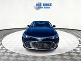 Used 2018 Toyota Avalon XLE Plus w/ Protection Package image 2