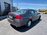 Used 2006 Honda Accord LX image 4