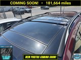Used 2009 Nissan Murano LE image 4