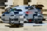 Used 2021 Subaru Crosstrek 2.0i Premium image 5