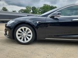 Used 2017 Tesla Model S 75D image 6