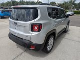 Used 2019 Jeep Renegade Latitude image 5