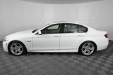 Used 2013 BMW 550i Sedan image 3
