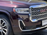 Used 2020 GMC Acadia Denali image 5
