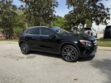 Used 2015 Mercedes-Benz GLA 250 image 2