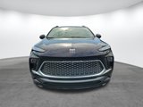 Used 2024 Buick Encore GX Avenir w/ Avenir Technology Package image 2