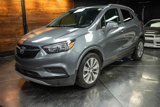 Used 2019 Buick Encore Preferred image 2