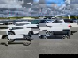 Certified 2023 GMC Acadia SLT w/ Preferred Package image 2