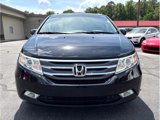 Used 2013 Honda Odyssey Touring image 2
