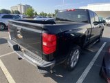 Used 2015 Chevrolet Silverado 1500 LS w/ Trailering Package image 4