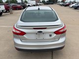 Used 2012 Ford Focus SE image 4