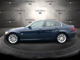 Used 2010 BMW 335i xDrive Sedan image 2