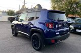 Used 2018 Jeep Renegade Trailhawk image 6