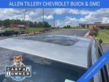 Used 2020 Honda CR-V EX image 3