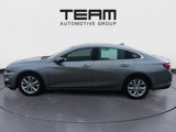 Used 2023 Chevrolet Malibu LT image 4
