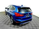 Certified 2021 BMW X1 xDrive28i w/ Convenience Package image 4