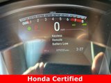 Used 2017 Honda CR-V EX image 3