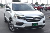 Used 2018 Honda Pilot Elite image 2