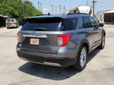 Used 2023 Ford Explorer XLT w/ Equipment Group 202A image 4