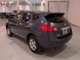 Used 2013 Nissan Rogue S w/ Special Edition Pkg image 6