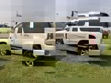 Used 2011 GMC Yukon XL Denali image 3