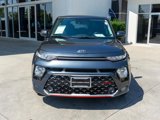 Certified 2020 Kia Soul GT-Line w/ GT 2.0L Power Sunroof Package image 2