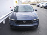 Used 2023 Honda Accord EX-L image 4