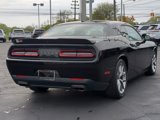 Used 2023 Dodge Challenger GT image 6