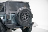 Used 2015 Jeep Wrangler Sport image 4