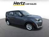 Used 2024 Kia Soul LX w/ Option Group 015 image 2