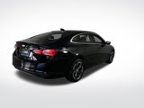 Used 2022 Chevrolet Malibu LT image 5