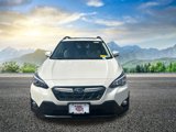 Used 2023 Subaru Crosstrek 2.0i Premium image 2
