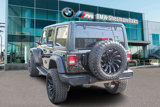 Used 2019 Jeep Wrangler Unlimited Sport image 6