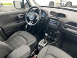 Used 2020 Jeep Renegade Latitude w/ Cold Weather Group image 6