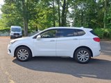 Used 2019 Buick Envision Essence image 4