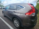 Used 2012 Honda CR-V EX-L image 4