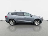 Used 2018 Buick Enclave Essence w/ Trailering Package image 4