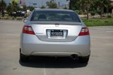 Used 2009 Honda Civic EX-L image 6