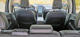 Used 2021 Ford Edge SEL image 6